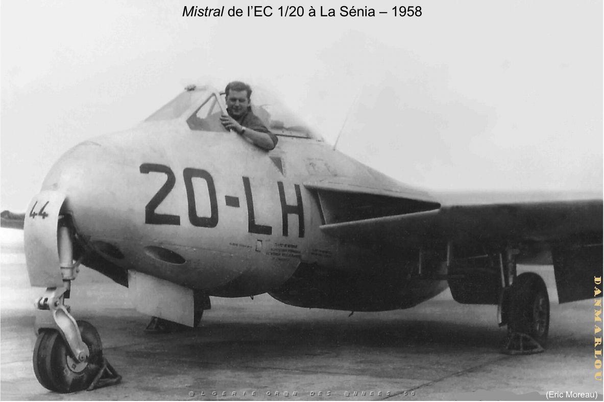 159 - ARMEE DE L'AIR EN ALGERIE 1945-1962-7 (3).jpg